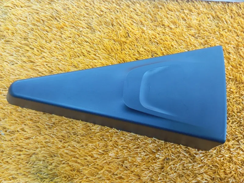 Молдинг двери