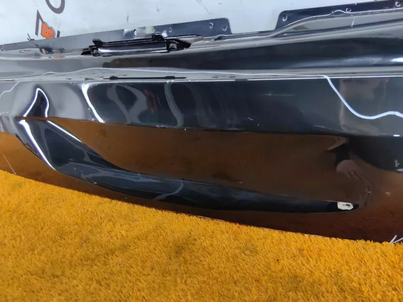 Борт откидной