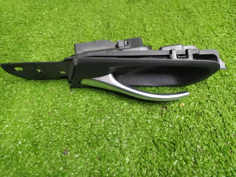 Ручка двери внутренняя