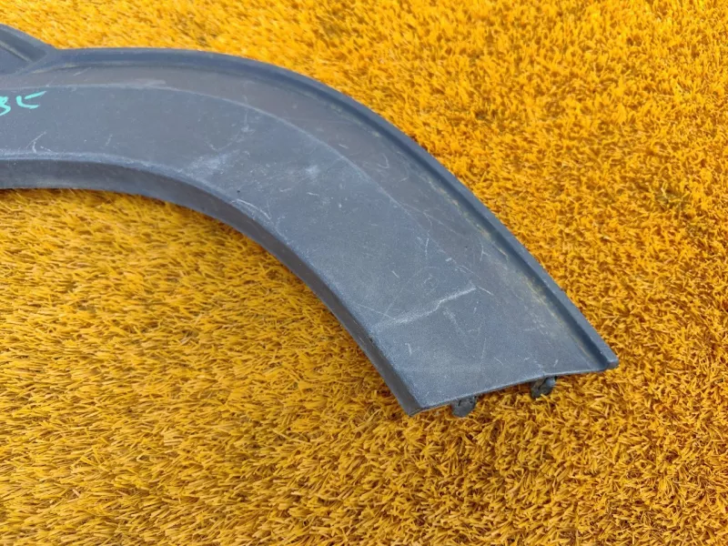 Расширитель крыла