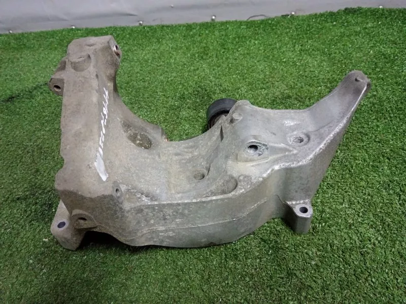 крепление кондиционера