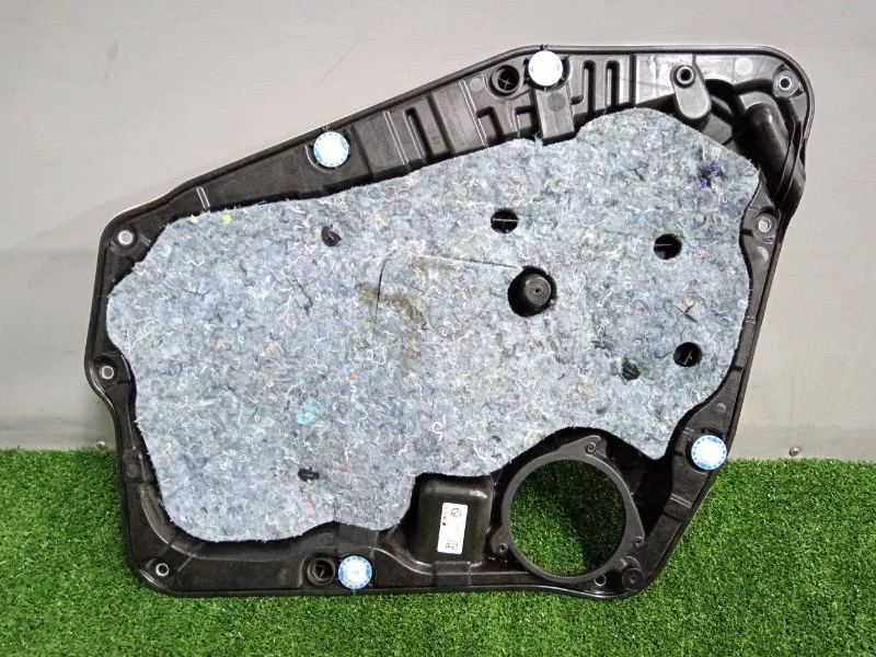 Стеклоподъемник