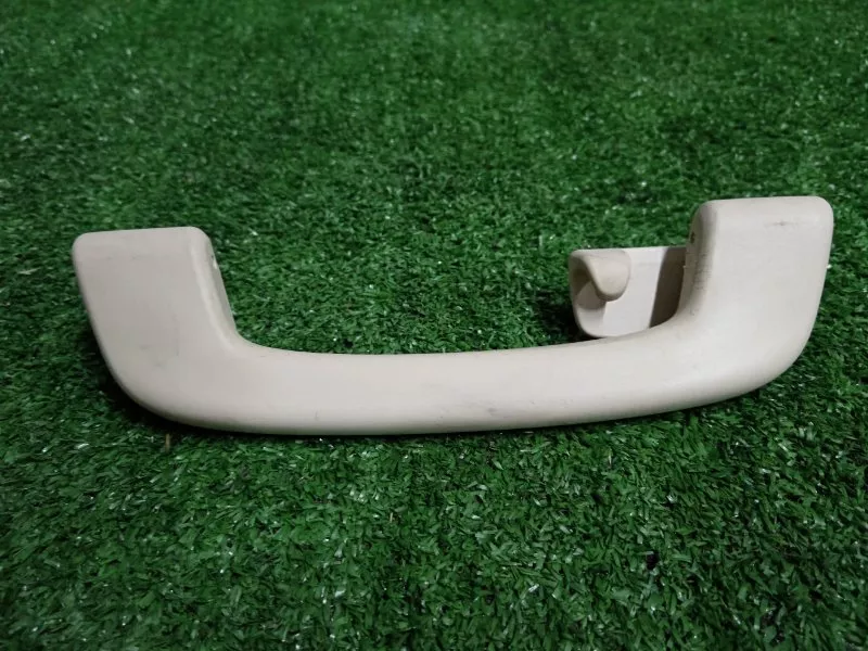 Ручка потолка