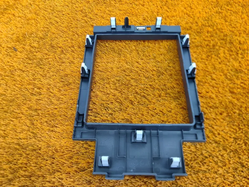 Накладка подлокотника