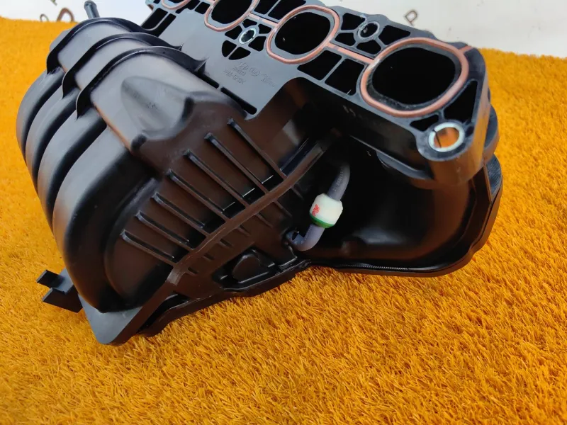 Коллектор впускной