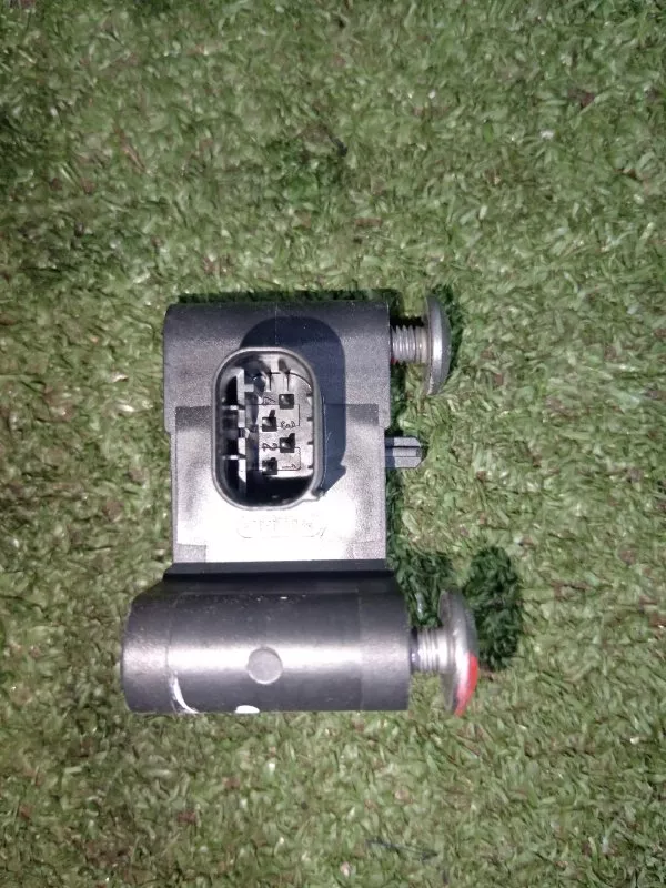 Датчик подушки безопасности