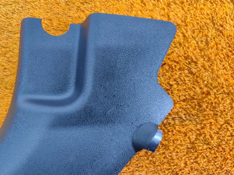 Накладка порога