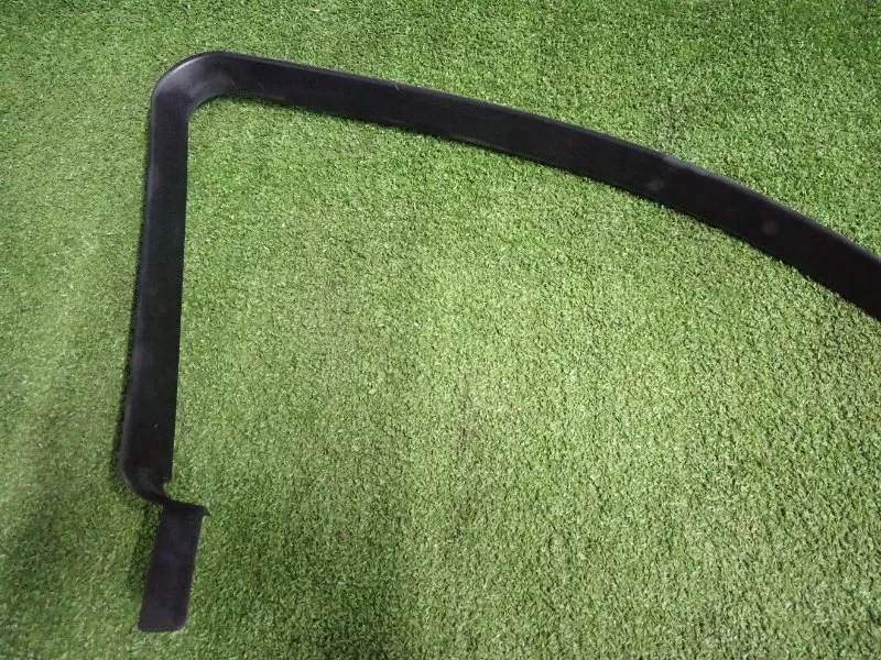 Накладка рамки двери