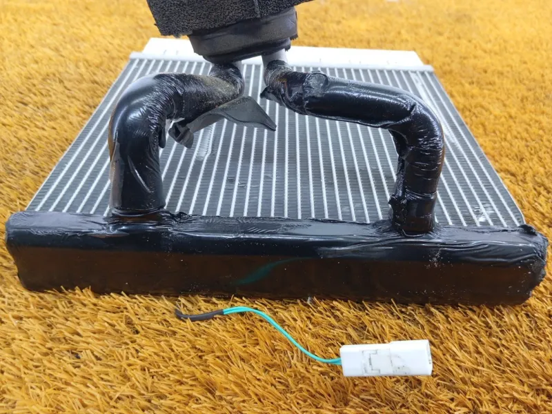 Осушитель кондиционера