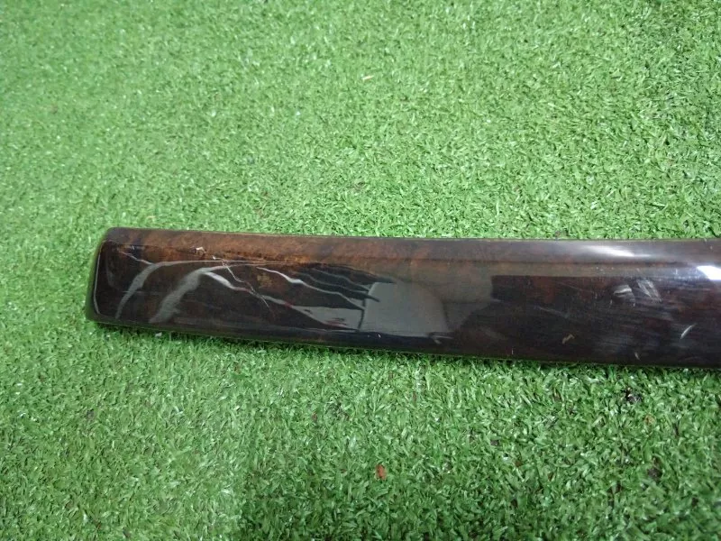 Накладка двери декоративная