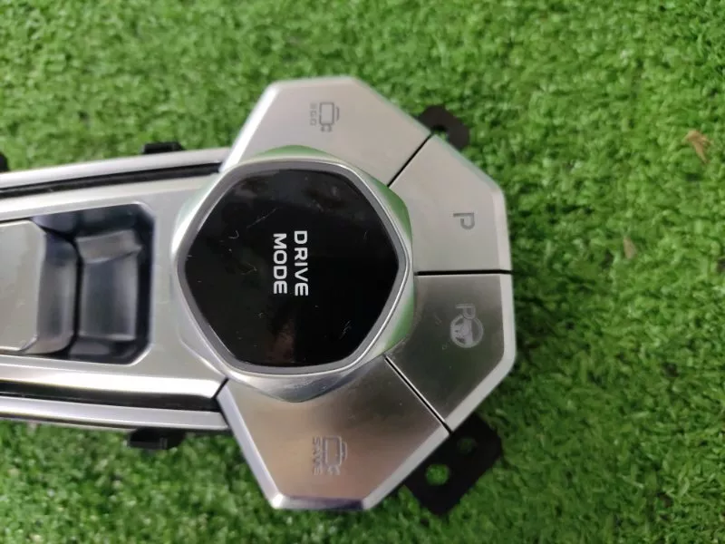 Блок кнопок Changan UNI-V 2023 3750050DE04 JL473ZQ7