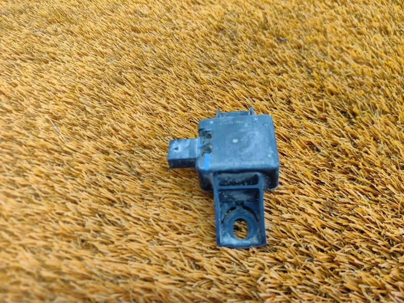 Датчик давления в шинах