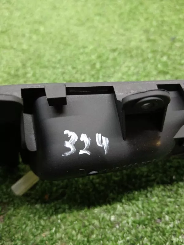 Ручка двери внутренняя