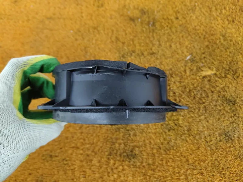 Динамик