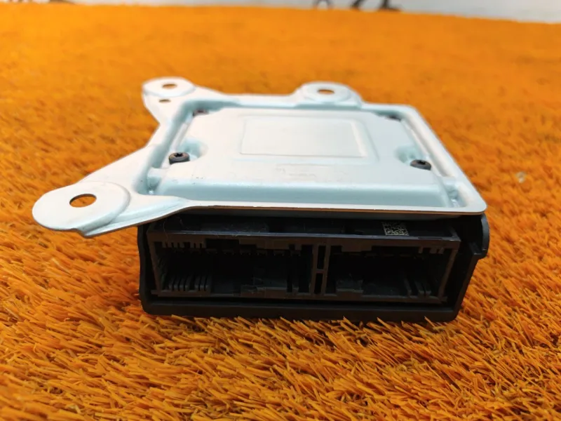 Блок управления AIR BAG