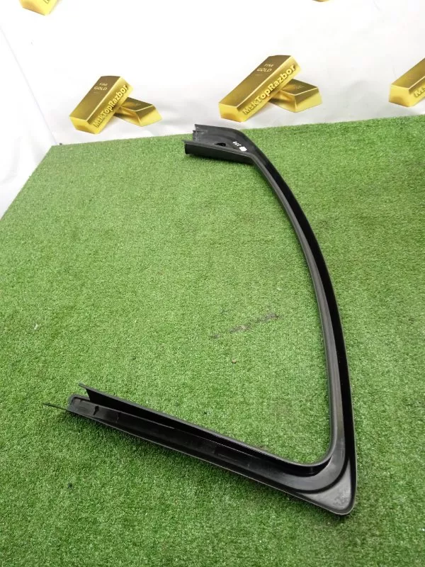 Накладка двери