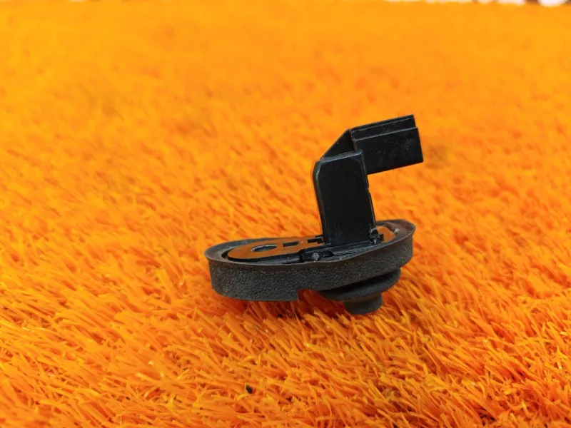 Датчик открытия двери