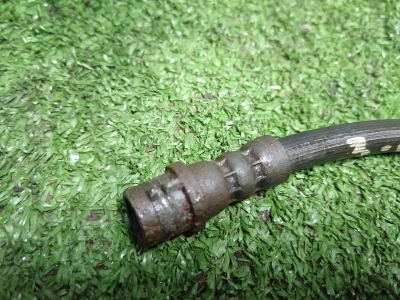 Шланг тормозной