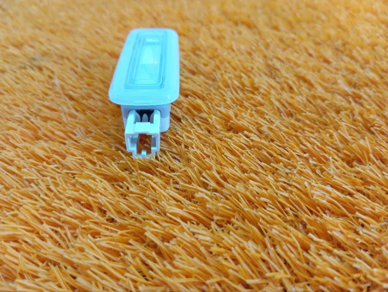 Плафон подсветки салона