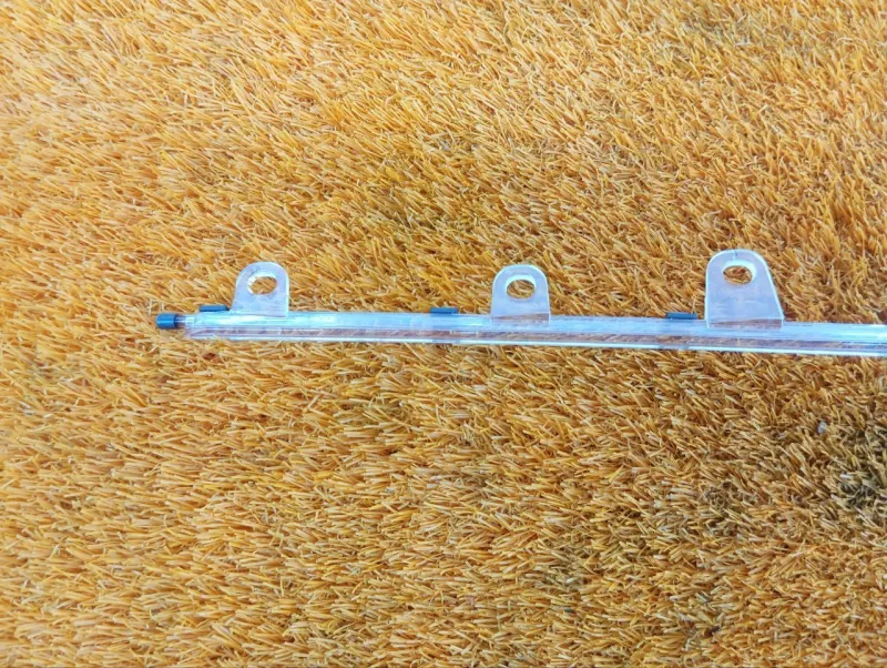 Подсветка торпедо