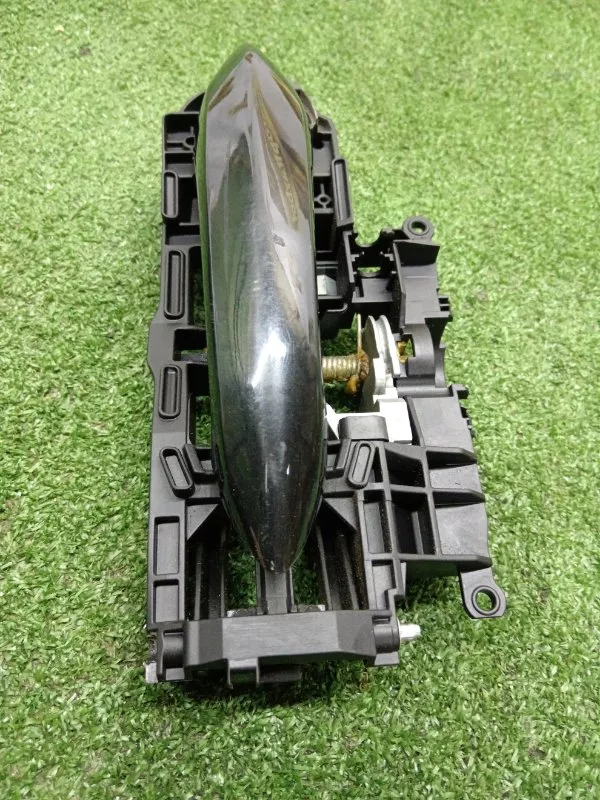 Ручка двери наружняя