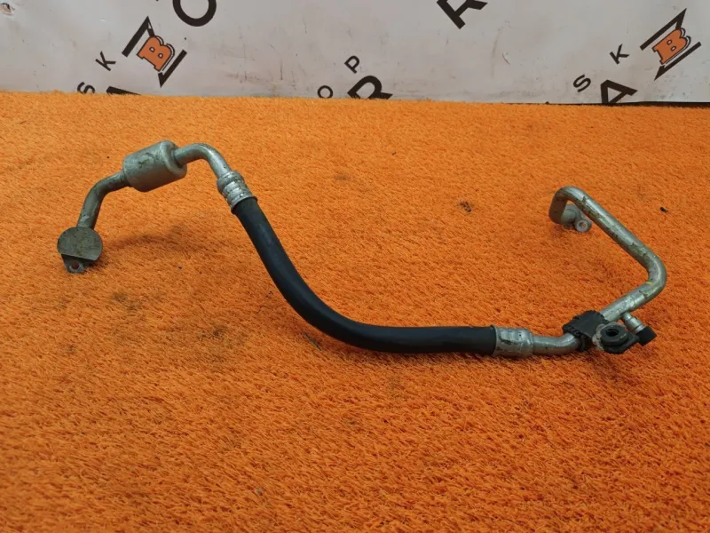 Трубка кондиционера