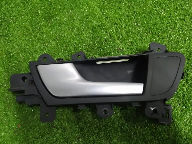 Ручка двери внутренняя