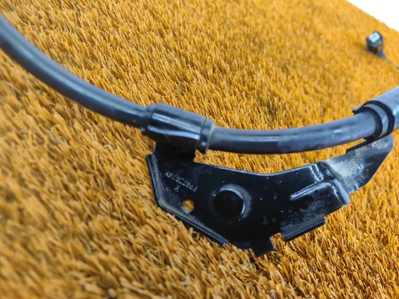 Провод датчика ABS