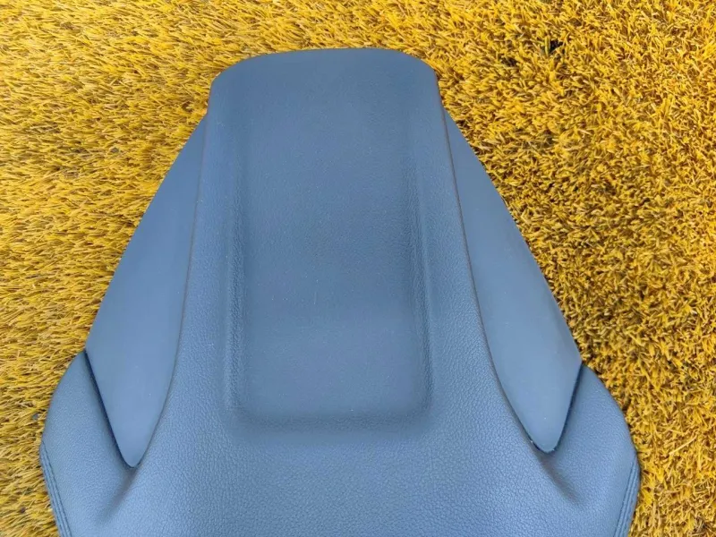 Накладка торпедо