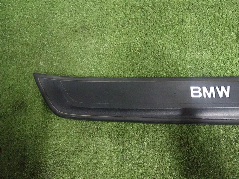 Накладка порога внутренняя