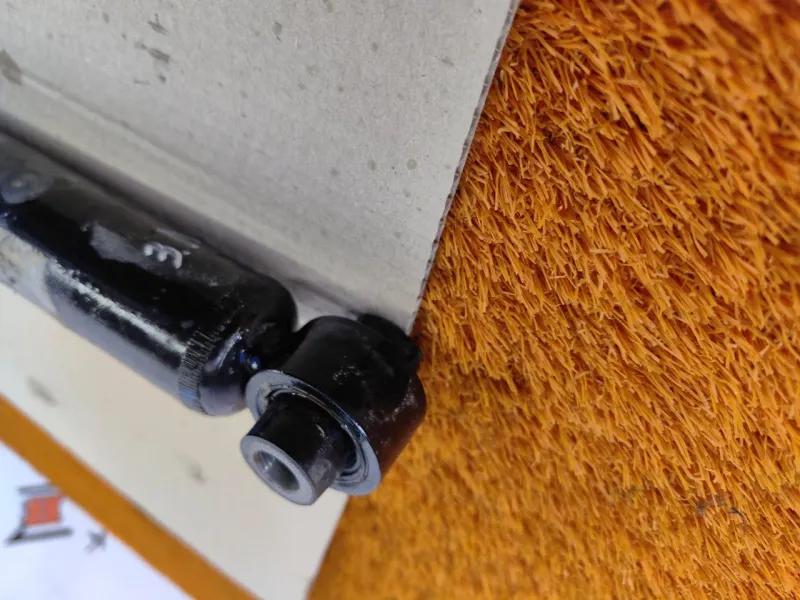 Амортизатор