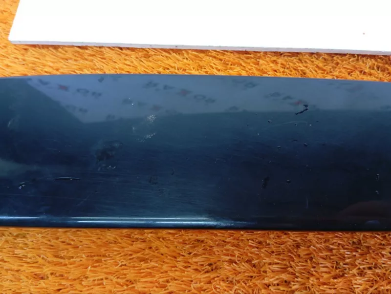 Накладка двери