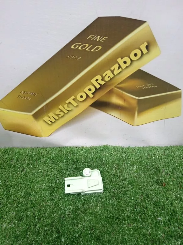 Датчик AIR BAG