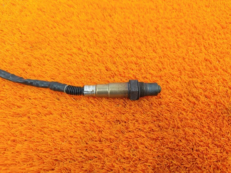 Датчик кислородный