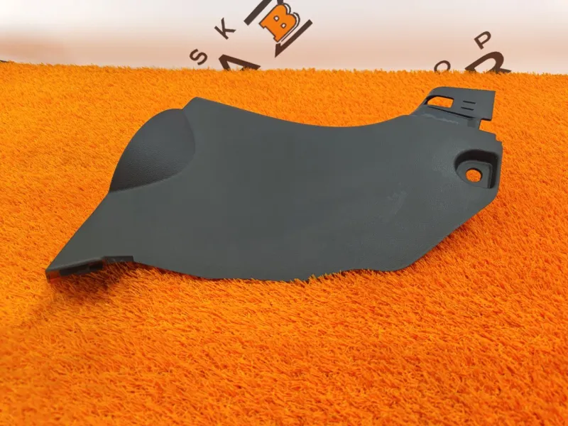 Накладка порога