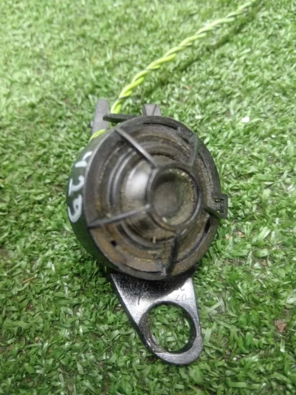 Динамик высокочастотный