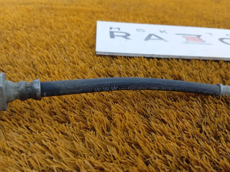 Шланг тормозной