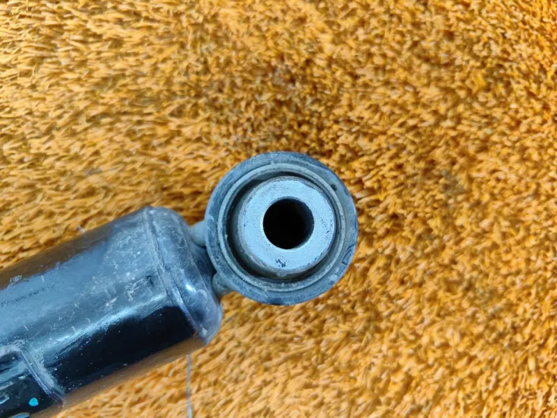 Амортизатор