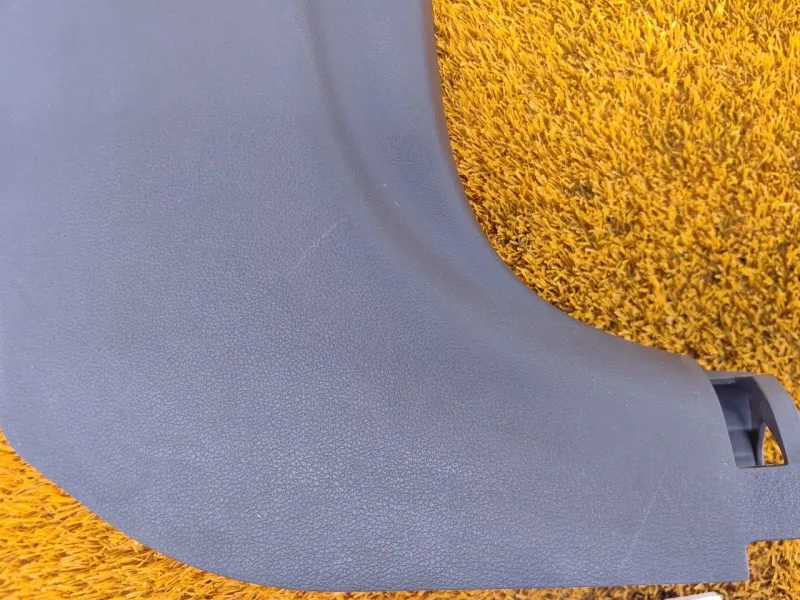 Накладка порога внутренняя