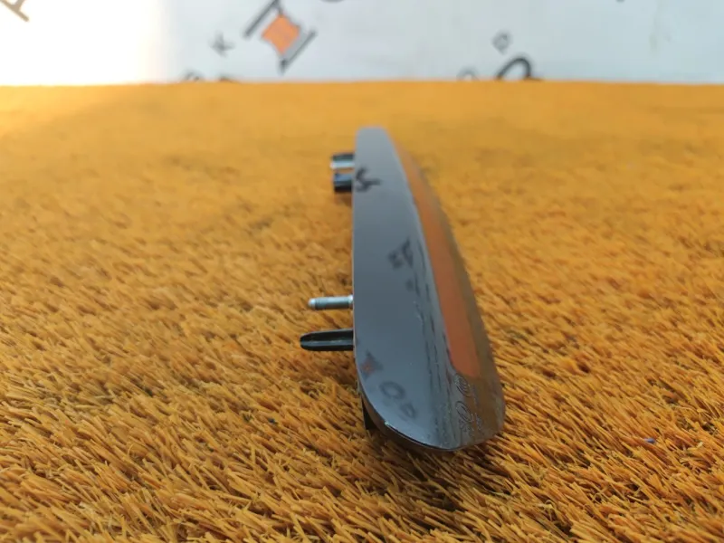 Стоп-сигнал