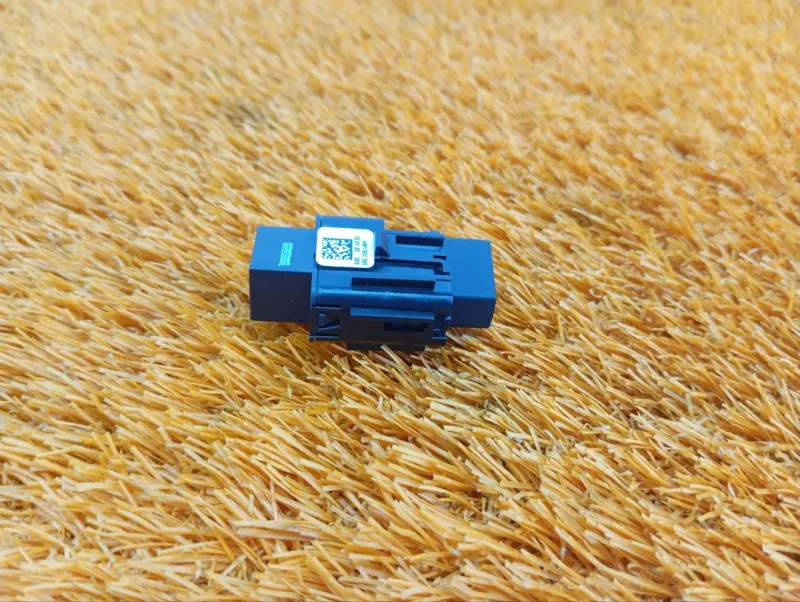 Кнопка многофункциональная