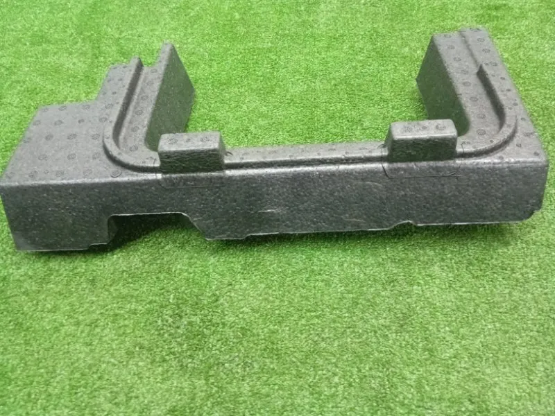 Ящик для инструментов