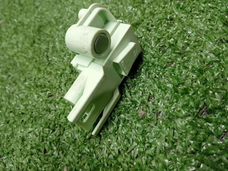 Датчик AIR BAG