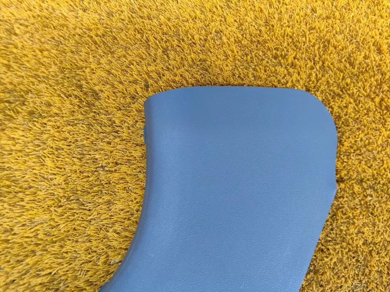 Накладка порога внутренняя