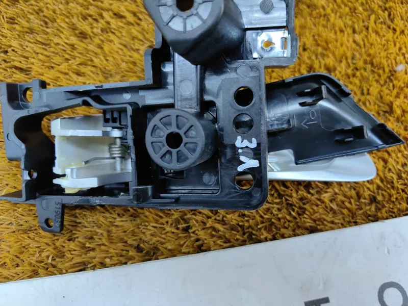 Ручка двери внутренняя