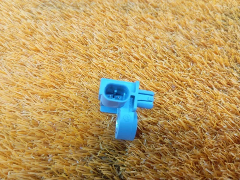 Датчик AIR BAG