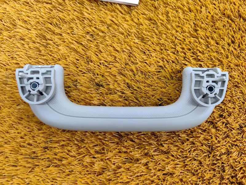 Ручка потолка