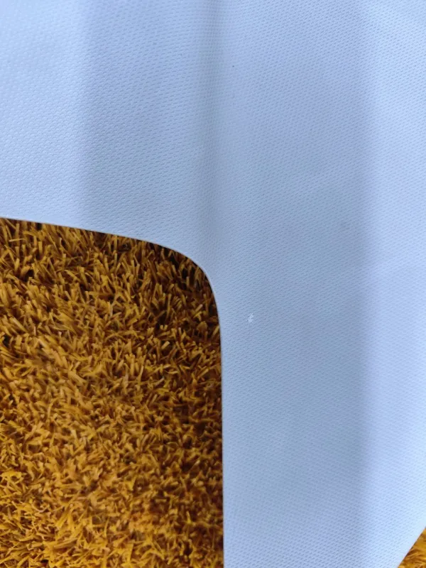 Обшивка стойки