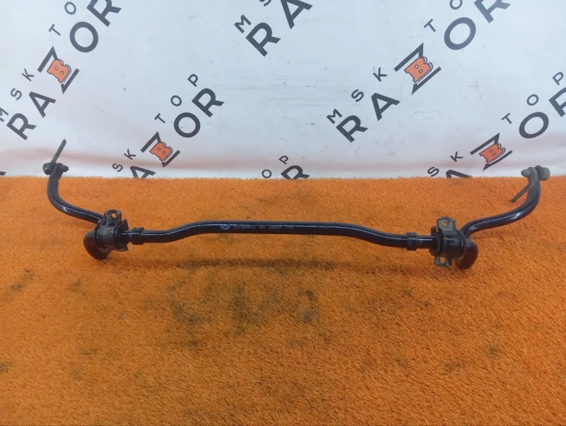 Стабилизатор