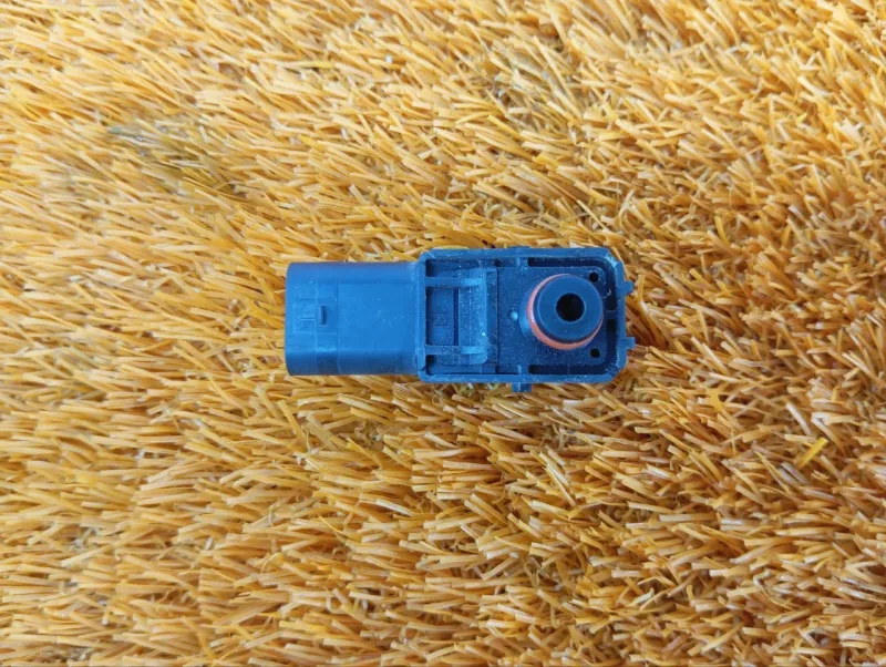 Датчик абсолютного давления